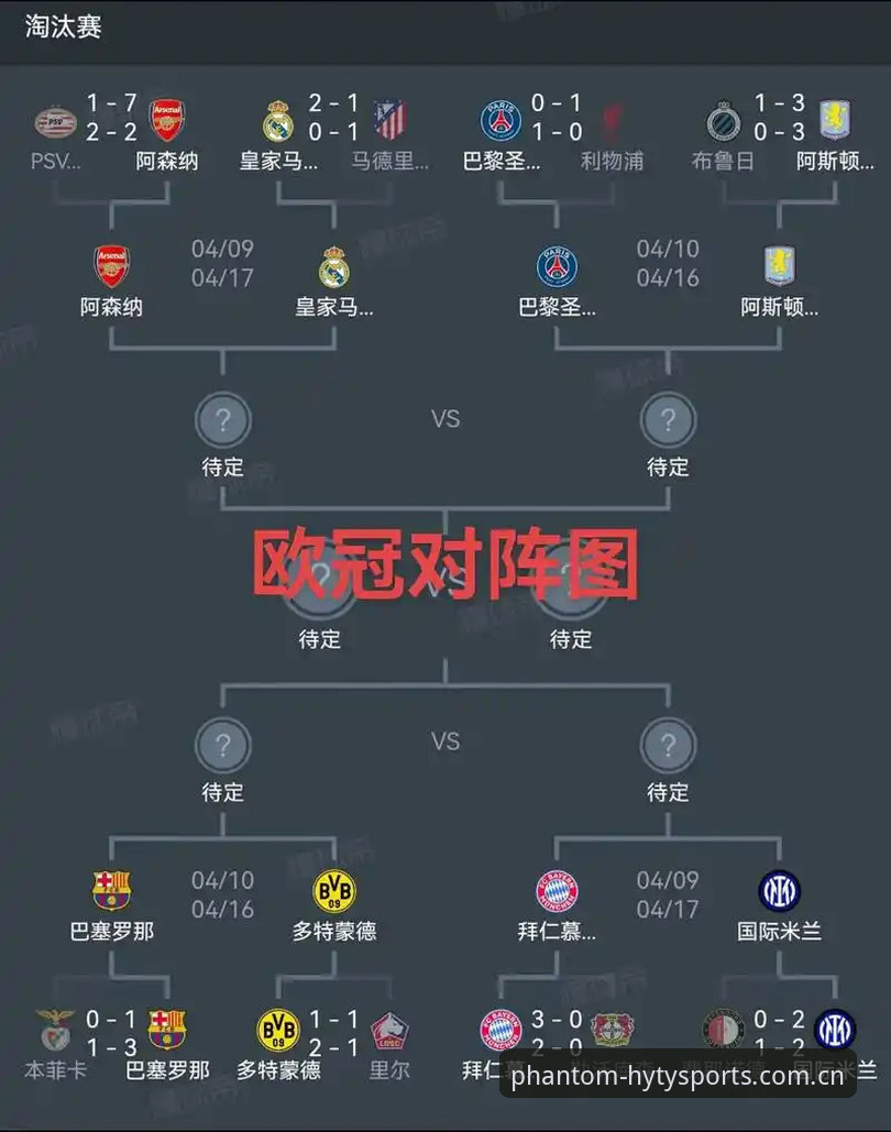 欧联杯决赛复盘教程：通过幻影体育平台深度解析维拉夺冠之路